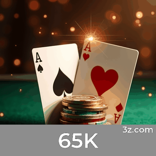 Plushie Frenzy - Slot premium da PG Soft com RTP de 96.75% disponível na 65K