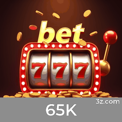 The Great Icescape - Slot PG Soft com RTP 96.72% e sistema de avalanche disponível na 65K