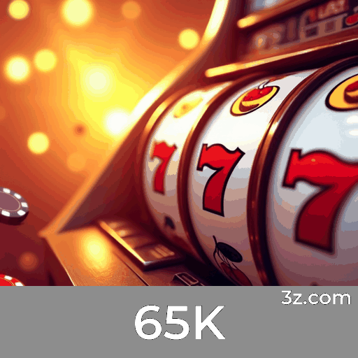 Prosperity Fortune Tree - Slot PG Soft com 4 jackpots progressivos e RTP 96.89% disponível na 65K