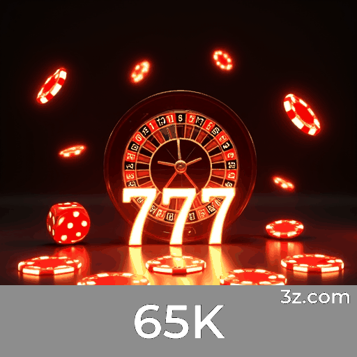 Bikini Paradise - Slot PG Soft com RTP 96.70% e símbolos wild expansivos disponível na 65K