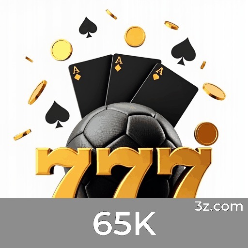 Symbols of Egypt - Slot PG Soft com temática egípcia, RTP 96.71% e símbolos expanding wild disponível na 65K